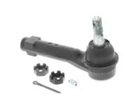 Moog AMGES800408 End assy tie rod steering