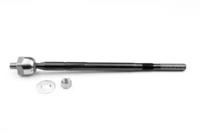 Moog AMGEV447 End assy steering rack