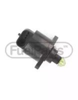 SMPE IAV206 Регулятор холостого ходу