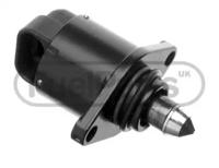 SMPE IAV248 Регулятор холостого хода