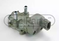 SMPE IAV250 Регулятор холостого ходу