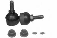 Moog AMGK7306 Link stabilizer Moog AMGK7306 Link stabilizer