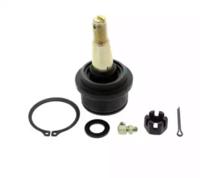 Moog AMGK80629 Joint assy suspension Moog AMGK80629 Joint assy suspension