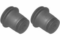 Moog AMGK8704 Arm assy suspension Moog AMGK8704 Arm assy suspension