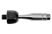 Moog AU-AX-4428 End assy steering rack