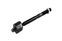 Moog AU-AX-5193 End assy steering rack