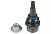 Moog AU-BJ-13260 Опора шаровая рычага Moog AU-BJ-13260 Опора шаровая рычага