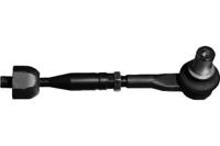 Moog AU-DS-5061 End assy steering rack