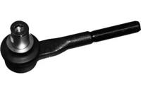 Moog AU-ES-4918 End assy tie rod steering
