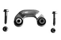 Moog AU-LS-3717 Link stabilizer