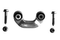 Moog AU-LS-3718 Link stabilizer