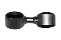 Moog AU-LS-8241 Link stabilizer