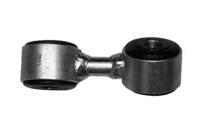 Moog AU-LS-8242 Link stabilizer