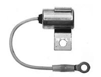 SMPE ICN018 Kondensator zundung SMPE ICN018 Kondensator zundung