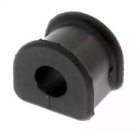 Moog AU-SB-13374 Bushing stabilizer