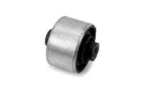 Moog AU-SB-4479 Важіль підвіски колеса