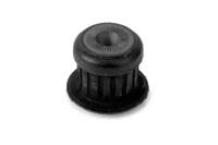 Moog AU-SB-4481 Сайлентблок балки Moog AU-SB-4481 Сайлентблок балки