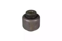 Moog AU-SB-5485 Сайлентблок балки