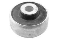 Moog AU-SB-7331 Сайлентблок Moog AU-SB-7331 Сайлентблок