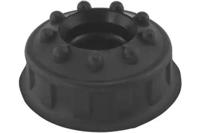 Moog AU-SB-9328 Ремкомплект опори стійки амортизатора