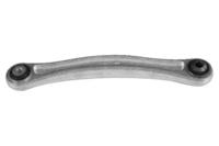 Moog AU-TC-10622 Arm assy suspension Moog AU-TC-10622 Arm assy suspension