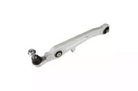 Moog AU-TC-5062 Важіль підвіски колеса