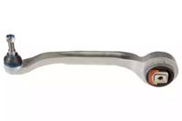 Moog AU-TC-5063 Важіль підвіски колеса