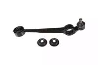 Moog AU-TC-7164 Важіль підвіски колеса