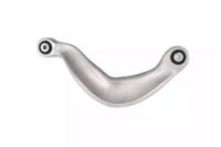 Moog AU-TC-7369 Важіль підвіски колеса