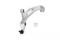 Moog AU-TC-7886 Arm assy suspension Moog AU-TC-7886 Arm assy suspension