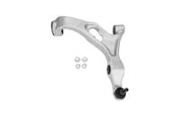 Moog AU-TC-7887 Arm assy suspension Moog AU-TC-7887 Arm assy suspension