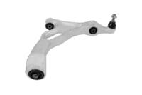 Moog AU-TC-8355 Arm assy suspension Moog AU-TC-8355 Arm assy suspension