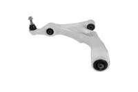 Moog AU-TC-8356 Arm assy suspension Moog AU-TC-8356 Arm assy suspension