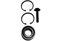 Moog AU-WB-11012 Wheel bearing