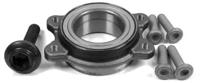 Moog AU-WB-11016 Wheel bearing