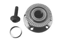 Moog AU-WB-11056 Wheel bearing