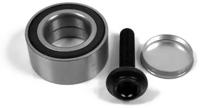 Moog AU-WB-11061 Wheel bearing