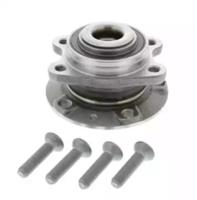 Moog AU-WB-11073 Подшипник ступицы колеса