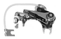 SMPE ICS007 Lock assy ignition switch