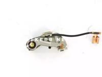 SMPE ICS008 Контактна група