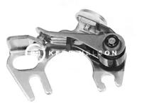 SMPE ICS011 Lock assy ignition switch SMPE ICS011 Lock assy ignition switch