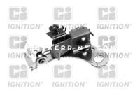 SMPE ICS013 Контактна група