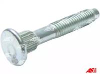 AS-PL ARS6006 Болт