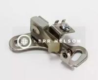 SMPE ICS016 Контактна група