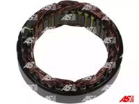 AS-PL AS0003 Статор генератора AS-PL AS0003 Статор генератора