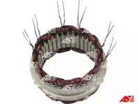 AS-PL AS0054 Статор генератора