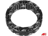 AS-PL AS3003 Статор генератора AS-PL AS3003 Статор генератора