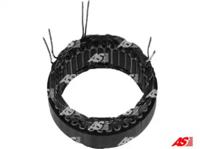 AS-PL AS4008 Статор генератора