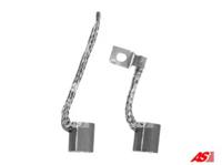 AS-PL PSX133 Щетки стартера