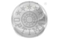 Optimal F8-7892 Відбійник амортизатора
